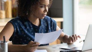 Beyond Consumer Duty: Getting the most out of Net Promoter Scores