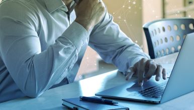 The UK Financial Advice Industry in 2026