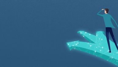 Winning millennials: service design for digital‑native wealth builders